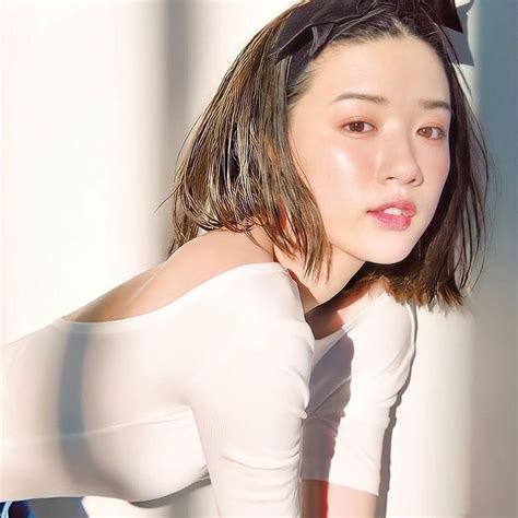 永野芽郁貧乳|永野芽郁のエロ画像まとめ。濡れ場イキ顔・フェラ顔、水着姿など